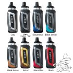 ویپ پاد اسموک مورف پاد SMOK MORPH POD-40 - Image 13