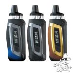 ویپ پاد اسموک مورف پاد SMOK MORPH POD-40 - Image 2