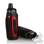 ویپ پاد اسموک مورف پاد SMOK MORPH POD-40 - Image 3