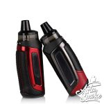 ویپ پاد اسموک مورف پاد SMOK MORPH POD-40 - Image 4