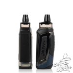 ویپ پاد اسموک مورف پاد SMOK MORPH POD-40 - Image 5