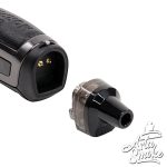 ویپ پاد اسموک مورف پاد SMOK MORPH POD-40 - Image 11