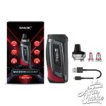 ویپ پاد اسموک مورف پاد SMOK MORPH POD-40 - Image 12