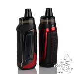 ویپ پاد اسموک مورف پاد SMOK MORPH POD-40 - Image 6