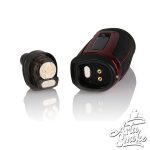 ویپ پاد اسموک مورف پاد SMOK MORPH POD-40 - Image 7