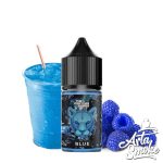 سالت دکتر ویپز تمشک آبی DR.VAPES BLUE PANTHER