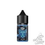 سالت دکتر ویپز تمشک آبی DR.VAPES BLUE PANTHER - Image 2