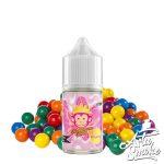 سالت دکتر ویپز آدامس بادکنکی DR.VAPES BUBBLEGUM KINGS ORIGINAL