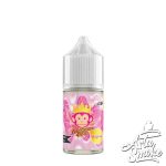 سالت دکتر ویپز آدامس بادکنکی DR.VAPES BUBBLEGUM KINGS ORIGINAL - Image 2