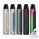 پاد سیستم گیک ویپ ایجیس وان اف سی GEEKVAPE AEGIS 1FC