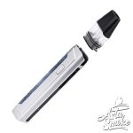 پاد سیستم گیک ویپ ایجیس وان اف سی GEEKVAPE AEGIS 1FC - Image 12