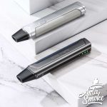 پاد سیستم گیک ویپ ایجیس وان اف سی GEEKVAPE AEGIS 1FC - Image 6