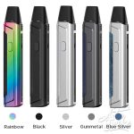 پاد سیستم گیک ویپ ایجیس وان اف سی GEEKVAPE AEGIS 1FC - Image 13