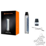 پاد سیستم گیک ویپ ایجیس وان اف سی GEEKVAPE AEGIS 1FC - Image 14