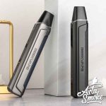 پاد سیستم گیک ویپ ایجیس وان اف سی GEEKVAPE AEGIS 1FC - Image 3