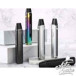 پاد سیستم گیک ویپ ایجیس وان اف سی GEEKVAPE AEGIS 1FC - Image 4