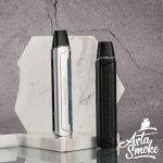 پاد سیستم گیک ویپ ایجیس وان اف سی GEEKVAPE AEGIS 1FC - Image 5