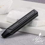 پاد سیستم گیک ویپ ایجیس وان اف سی GEEKVAPE AEGIS 1FC - Image 9