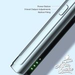 پاد سیستم گیک ویپ ایجیس وان اف سی GEEKVAPE AEGIS 1FC - Image 8