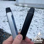 پاد سیستم گیک ویپ ایجیس وان اف سی GEEKVAPE AEGIS 1FC - Image 7