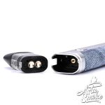 پاد سیستم گیک ویپ ایجیس وان اف سی GEEKVAPE AEGIS 1FC - Image 10