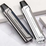 پاد سیستم گیک ویپ ایجیس وان اف سی GEEKVAPE AEGIS 1FC - Image 2