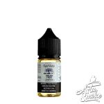 سالت طالبی ملون یخ رایپ ویپز RIPE VAPES MELON FREEZ - Image 2