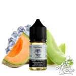 سالت طالبی ملون یخ رایپ ویپز RIPE VAPES MELON FREEZ