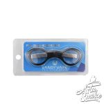 قیچی کویل وندی ویپ VANDY VAPE FOLDING SCISSORS - Image 2
