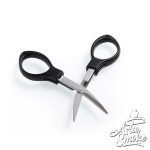 قیچی کویل وندی ویپ VANDY VAPE FOLDING SCISSORS