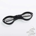 قیچی کویل وندی ویپ VANDY VAPE FOLDING SCISSORS - Image 3