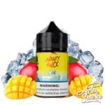 جویس نستی انبه یخ NASTY CUSHMAN MANGO ICE