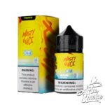 جویس نستی انبه یخ NASTY CUSHMAN MANGO ICE - Image 2