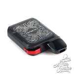 پاد سیستم یوول کالیبرن جی کی UWELL CALIBURN GK2 - Image 10