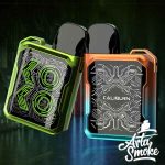 پاد سیستم یوول کالیبرن جی کی UWELL CALIBURN GK2 - Image 6