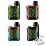 پاد سیستم یوول کالیبرن جی کی UWELL CALIBURN GK2