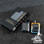 پاد سیستم یوول کالیبرن جی کی UWELL CALIBURN GK2 - Image 5