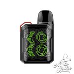 پاد سیستم یوول کالیبرن جی کی UWELL CALIBURN GK2 - Image 8