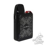 پاد سیستم یوول کالیبرن جی کی UWELL CALIBURN GK2 - Image 9