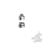 کویل اسموک آر پی ام آر بی ای SMOK RPM RBA Coil