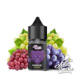 سالت دکتر ویپز انگور DR.VAPES PURPLE
