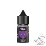 سالت دکتر ویپز انگور DR.VAPES PURPLE - Image 2