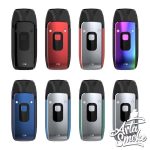 پاد سیستم گیک ویپ ای پی GEEKVAPE AEGIS AP 2