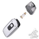 پاد سیستم گیک ویپ ای پی GEEKVAPE AEGIS AP 2 - Image 12