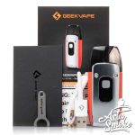 پاد سیستم گیک ویپ ای پی GEEKVAPE AEGIS AP 2 - Image 14
