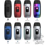 پاد سیستم گیک ویپ ای پی GEEKVAPE AEGIS AP 2 - Image 13