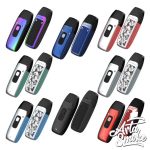 پاد سیستم گیک ویپ ای پی GEEKVAPE AEGIS AP 2 - Image 2