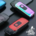 پاد سیستم گیک ویپ ای پی GEEKVAPE AEGIS AP 2 - Image 5