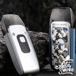 پاد سیستم گیک ویپ ای پی GEEKVAPE AEGIS AP 2 - Image 4