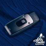 پاد سیستم گیک ویپ ای پی GEEKVAPE AEGIS AP 2 - Image 6